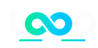 Loop EV